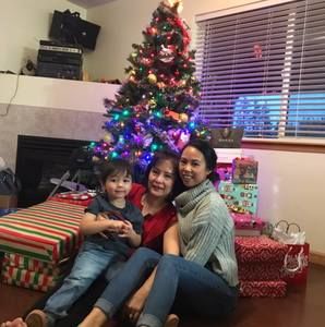 Meet your Posher, Truc